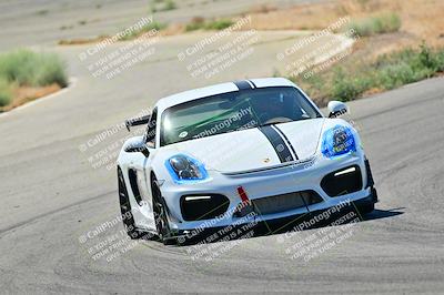 media/Jun-28-2025-Speed Ventures (Sat) [[42b060a0d4]]/2 Black Group/Session 2 Turns 10-11/102NCZ9/